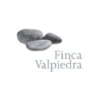 Finca Valpiedra