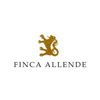 Finca Allende