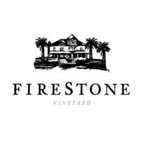 Firestone Vineyard
