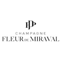 Fleur de Miraval