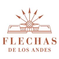 Baron Edmond de Rothschild - Flechas de los Andes