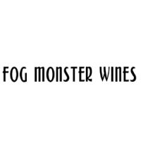Fog Monster