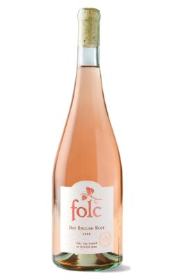 Folc Rosé 2022