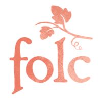 Folc