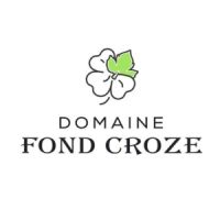 Domaine Fond Croze