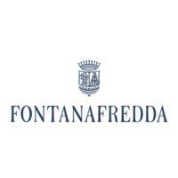 Fontanafredda