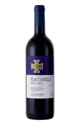 Fontodi Flaccianello della Pieve 2021 (Magnum)