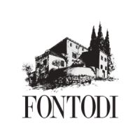 Fontodi