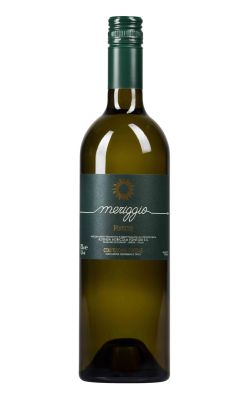 Fontodi Meriggio Sauvignon Blanc 2024