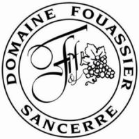Domaine Fouassier