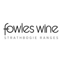Fowles Wine