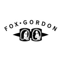 Fox Gordon