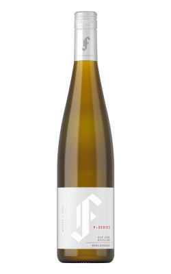 Framingham F-Series Marlborough Old Vine Riesling 2023