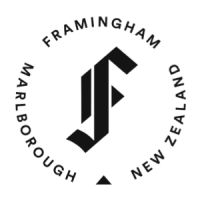 Framingham