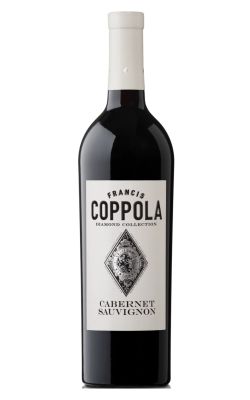 Francis Coppola Diamond Collection Cabernet Sauvignon 2023