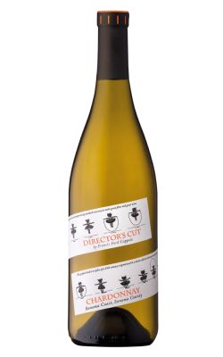 Francis Coppola Director’s Cut Chardonnay 2022