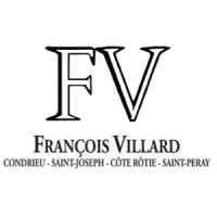 Domaine François Villard