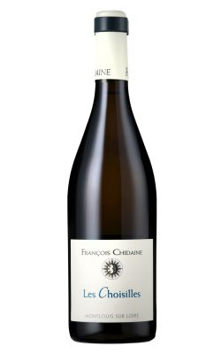 François Chidaine Les Choisilles 2021