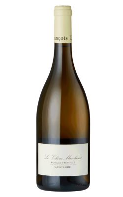 François Crochet Sancerre Le Chêne Marchand 2024