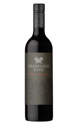 Frankland Estate Olmo’s Reward 2018