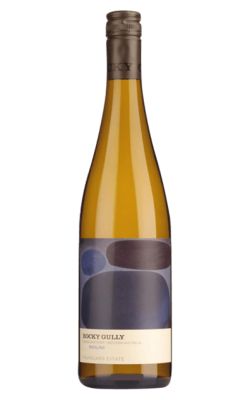 Frankland Estate Rocky Gully Riesling 2021
