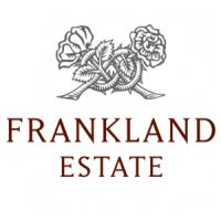Frankland Estate