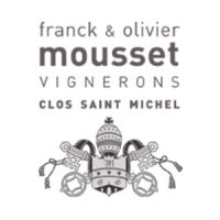 Clos Saint-Michel