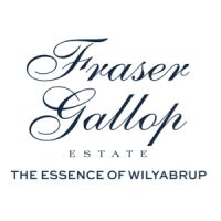 Fraser Gallop