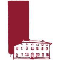 Fratelli Alessandria