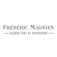 Domaine Frédéric Magnien