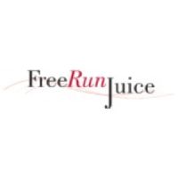 Free Run Juice