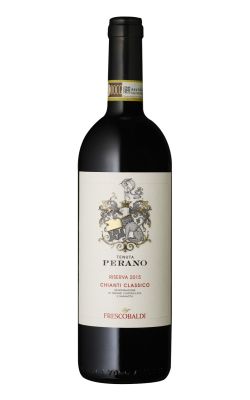 Frescobaldi Tenuta Perano Chianti Classico Riserva DOCG 2021