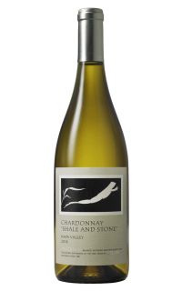 Frog's Leap Shale and Stone Chardonnay 2020