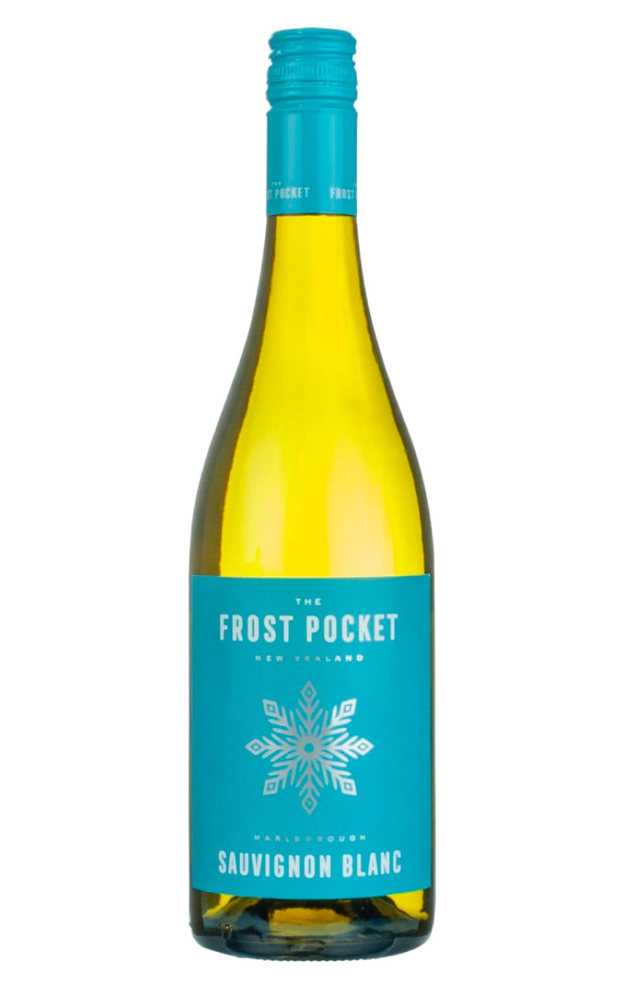 Buy Frost Pocket Sauvignon Blanc 2023 Online Winedirect