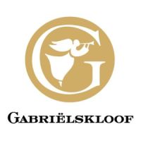 Gabriëlskloof
