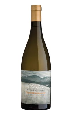 Gabriëlskloof Elodie Swartland Chenin Blanc 2024