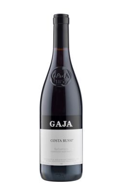 Gaja Costa Russi Barbaresco 2020