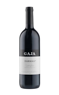 Gaja Darmagi 2017