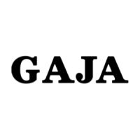 Gaja