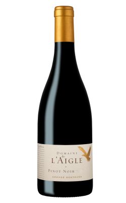 Gérard Bertrand Domaine de L'Aigle Pinot Noir 2024