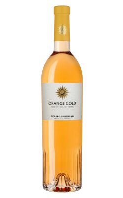 Gérard Bertrand Orange Gold 2023