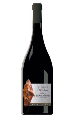Domaine Gérard Millet Sancerre le Désert du Petit Bannon 2023