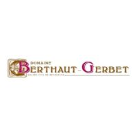 Domaine Berthaut-Gerbet