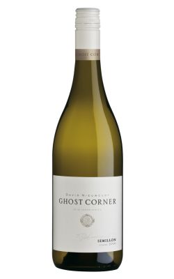 Ghost Corner Semillon 2017