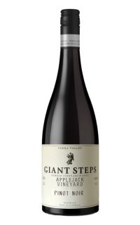 Giant Steps Applejack Vineyard Yarra Valley Pinot Noir 2022