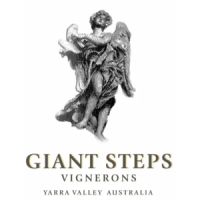 Giant Steps