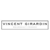 Domaine Vincent Girardin