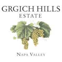 Grgich Hills Estate