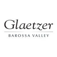Glaetzer