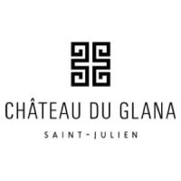 Château du Glana